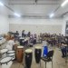 CULTURA – *Projeto Guri de Avaré segue com matrículas abertas até 13 de março*