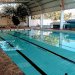 ESPORTES  – Aulas de Natação e Hidroginástica da Secretaria de Esportes estão suspensas temporariamente
