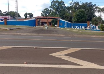 *AGRICULTURA* *Balneário Costa Azul terá feira livre aos sábados a partir do dia 14*