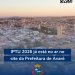 TRIBUTO –  *IPTU 2026 já está disponível no site da Prefeitura de Avaré*