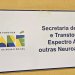 INCLUSÃO *Secretaria do TEA está cadastrando famílias atípicas de Avaré*