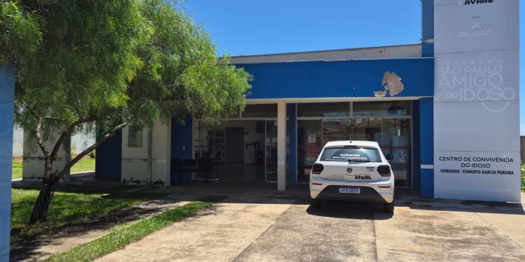 ASSISTÊNCIA SOCIAL*  – *SEMADS abre inscrições para novas turmas no CCI do Duílio Gambini*