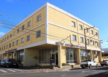 OPORTUNIDADE – REFIS 2026 garante parcelamento de débitos municipais em até 24 parcelas