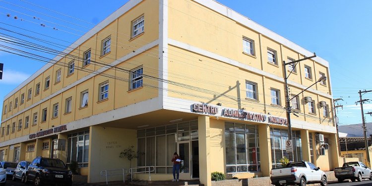 OPORTUNIDADE – REFIS 2026 garante parcelamento de débitos municipais em até 24 parcelas