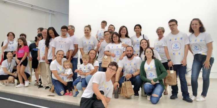 IFSP Avaré amplia programação do III Simpósio da Inclusão com novas atividades voltadas à cidadania e participação das famílias