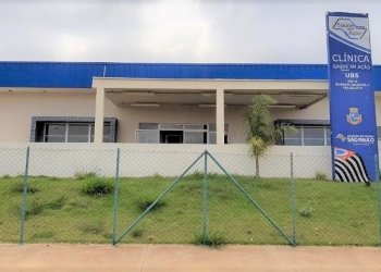 SAÚDE* *Postos Bannwart e São Rogério realizam campanha Março Lilás*
