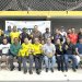 Campeonato Municipal reunirá 32 equipes e premiação de R$ 19 mil*