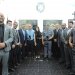 FARTURA – Policiais Civis recebem Medalha de Reconhecimento Comunitário de Segurança