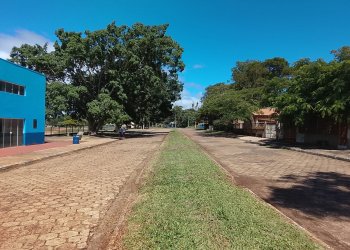 EVENTO *Feira no Balneário Costa Azul começa neste sábado, 14*