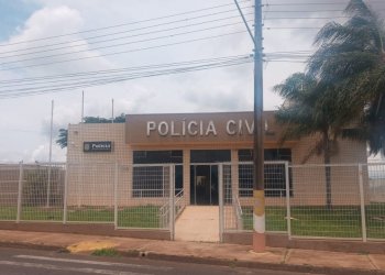 Casal investigado por crimes sexuais contra adolescentes é preso em Avaré