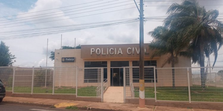 Casal investigado por crimes sexuais contra adolescentes é preso em Avaré
