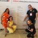*EDUCAÇÃO – *Avaré recebe o Prêmio Excelência Educacional pelo segundo ano consecutivo