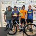 *Atletas de Avaré brilham em Duathlon realizado em Capão Bonito*