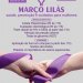 *Março Lilás” promove saúde, prevenção e cuidado para mulheres do Brasil Novo