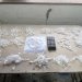 POLÍCIA MILITAR E BAEP REALIZAM OPERAÇÃO CONTRA O TRÁFICO EM CERQUEIRA CÉSAR E MANDURI