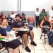Curso de pilotagem de drones tem início em Avaré e capacita 40 alunos para novas oportunidades