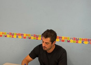 *INCLUSÃO* *Mês do Transtorno do Espectro Autista terá eventos alusivos em Avaré*