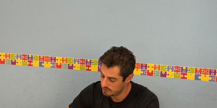 *INCLUSÃO* *Mês do Transtorno do Espectro Autista terá eventos alusivos em Avaré*