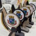 ESPORTE *Com R$ 19 mil em premiação, Campeonato Municipal de Futebol começa neste domingo, 29*