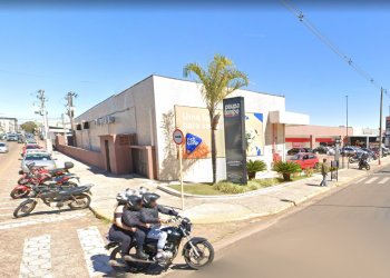 *UTILIDADE PÚBLICA* *Posto do Poupatempo estará  fechado na Sexta-Feira Santa*
