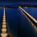 PONTE CARVALHO PINTO, ENTRE AVARÉ E ITAÍ, GANHARÁ SISTEMA ELÉTRICO REGIONAL E NOVA ILUMINAÇÃO