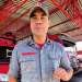 TENENTE DOS BOMBEIROS DEFENDE TAXA DE PROTEÇÃO A DESASTRES NO IPTU 2026 EM AVARÉ