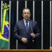 Motta apresenta projetos para obrigar delegacias da mulher 24h e garantir pensão a sobreviventes de feminicídio