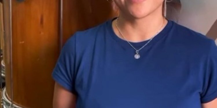*CULTURA* *Secretaria terá Escolinha de Samba com aulas de percussão* –