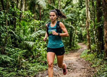 INSCRICÕES ABERTAS PARA A TRADICIONAL CORRIDA DO TRABALHADOR EM AVARÉ