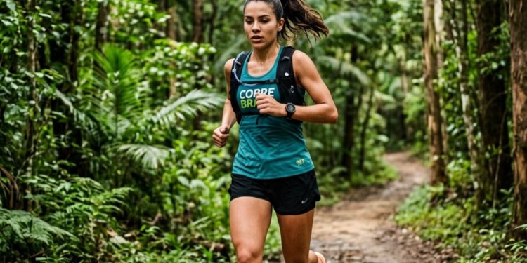 INSCRICÕES ABERTAS PARA A TRADICIONAL CORRIDA DO TRABALHADOR EM AVARÉ