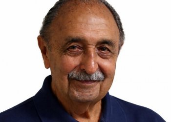 MORRE EM AVARÉ O FOTÓGRAFO BENEDITO MELO, O ETERNO “BICO FINO”, REFERÊNCIA EM REGISTROS HISTÓRICOS NA REGIÃO