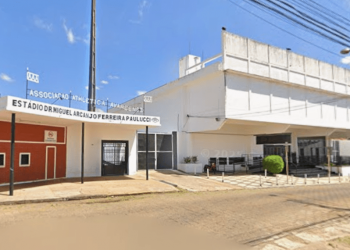 ASSOCIAÇÃO ATLÉTICA AVAREENSE DESLIGA ASSOCIADO APÓS DENÚNCIAS DE CONDUTA INADEQUADA COM MENORES