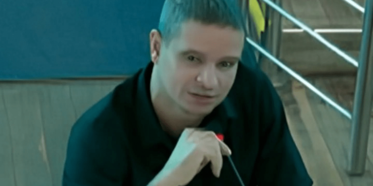 COMISSÃO PROCESSANTE OUVE MAIS DUAS TESTEMUNHAS NO TERCEIRO DIA DE DEPOIMENTOS NA CÂMARA DE AVARÉ; CABO SAMUEL PAES DEPÕE NESTA SEXTA (27)