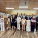 CÂMARA DE AVARÉ CELEBRA 150 ANOS E HOMENAGEIA MULHERES COM TÍTULO DE MULHER BENEMÉRITA