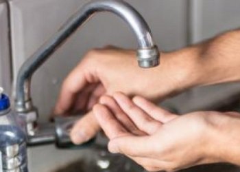 MORADORES DE AVARÉ ENFRENTAM FALTA DE ÁGUA APÓS MANUTENÇÃO EMERGENCIAL DA SABESP