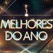 Vencedores do Melhores do Ano 2025: veja a lista completa