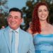 Amado Batista se despede da filha Lorena, morta aos 46 anos após câncer  – 14/03/2026 – 10:06
