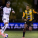 Corinthians perde do Novorizontino e é eliminado do Paulistão