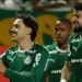 Palmeiras vence o São Paulo e vai à final do Paulistão contra o Novorizontino