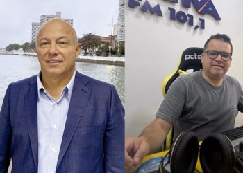 NATIVA FM SUDOESTE PAULISTA NASCE EM ITAPETININGA; GRUPO BETO MENDES JÁ PROJETA EMISSORA EM AVARÉ