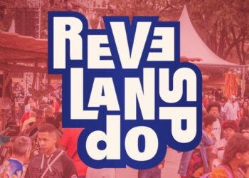 Secretaria da Cultura inscreve artistas avareenses no Revelando SP