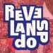 Secretaria da Cultura inscreve artistas avareenses no Revelando SP