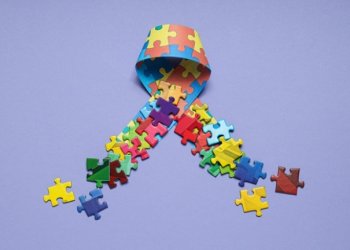 Palestra em alusão ao mês do Espectro Autista acontece nesta quarta-feira, 1º