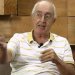 Morre aos 83 anos Roberto Marquis, o Guarda Juju de A Praça É Nossa
