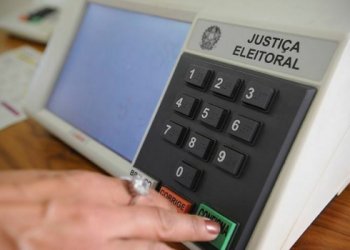 Cartório Eleitoral de Avaré orienta eleitores sobre regularização
