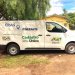 CRAS Itinerante atende moradores do Balneário Costa Azul no dia 27