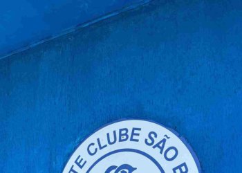 São Bento confirma que não disputará a Copa Paulista 2026