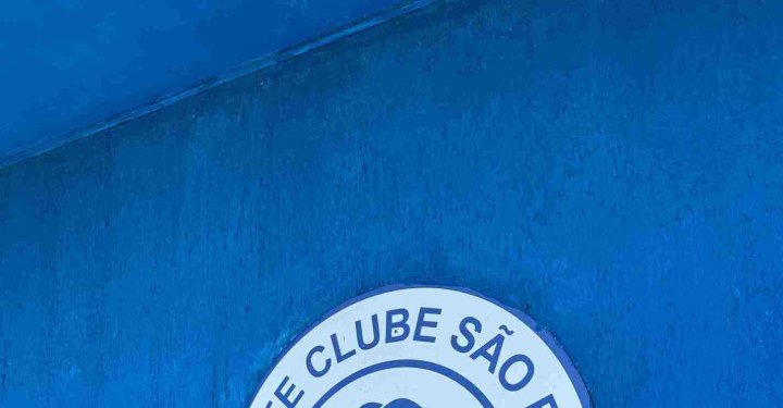 São Bento confirma que não disputará a Copa Paulista 2026