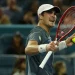 Tênis: João Fonseca avança para quartas de final em Monte Carlo