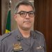 Botucatuense, Coronel Salomão assume Comando do Policiamento do Interior-7 da Polícia Militar